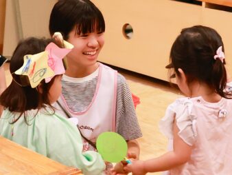 2025.7.10繝上z繝ウ繝表c 02